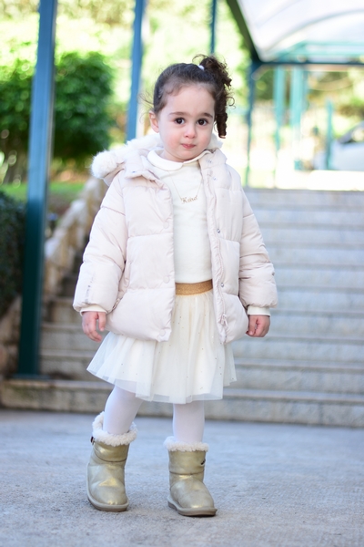 Happy Birthday Kate Abitayeh